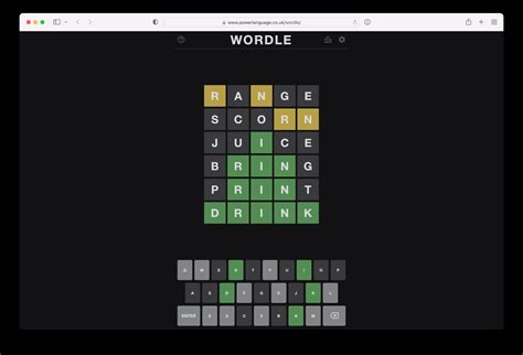 Play Daily Games for Free .